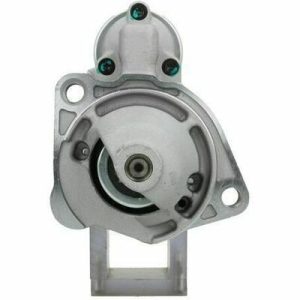 Motor de arranque BV PSH +Line Original
