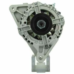 BV PSH Alternador BV PSH +Line Original