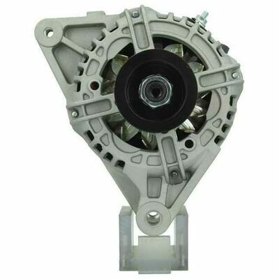 Alternador BV PSH +Line Original