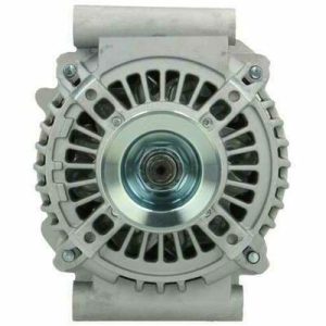 BV PSH Alternador BV PSH +Line Original