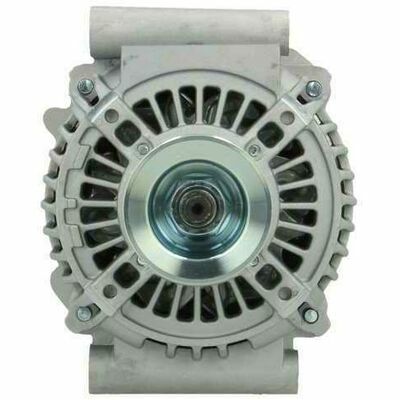 Alternador BV PSH +Line Original