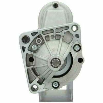 Motor de arranque BV PSH +Line Original
