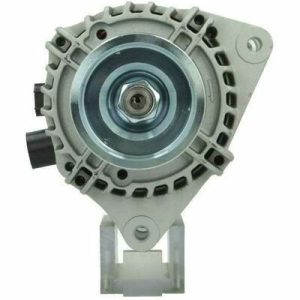 BV PSH Alternador BV PSH +Line Original