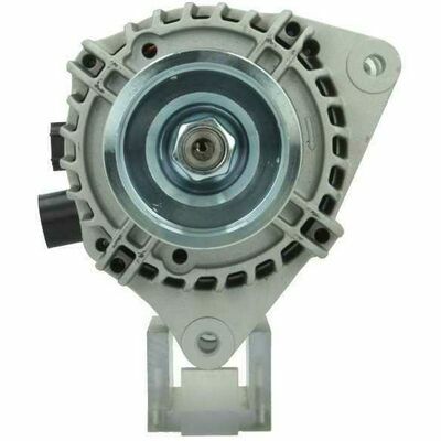 Alternador BV PSH +Line Original