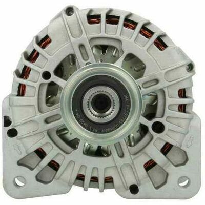Alternador BV PSH +Line Original