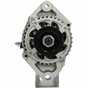 BV PSH Alternador BV PSH +Line Original