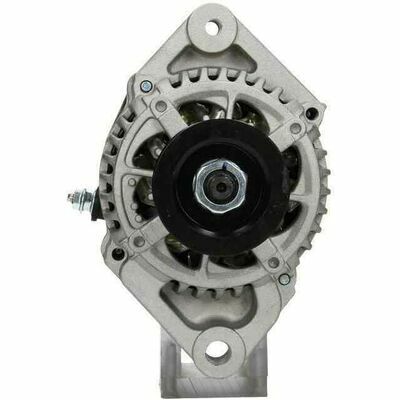 Alternador BV PSH +Line Original