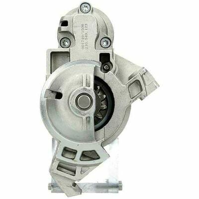 BV PSH Motor de arranque BV PSH +Line Original