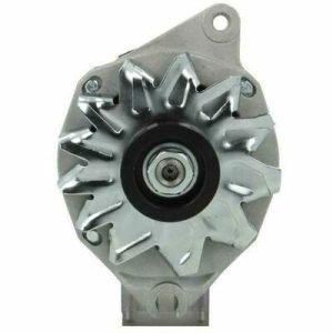 BV PSH Alternador BV PSH +Line Original