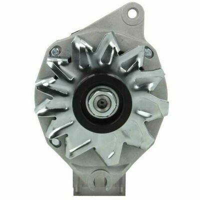 Alternador BV PSH +Line Original