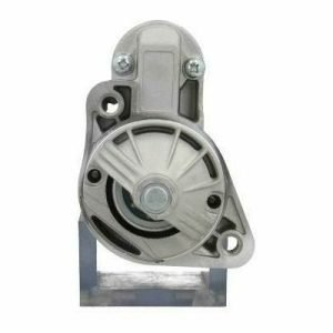 Motor de arranque BV PSH +Line Original