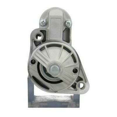 Motor de arranque BV PSH +Line Original