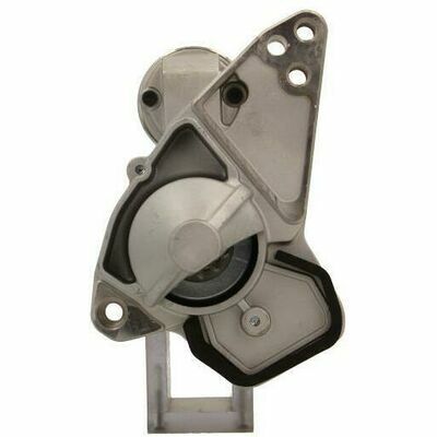 BV PSH Motor de arranque BV PSH +Line Original