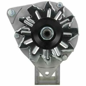BV PSH Alternador BV PSH +Line Original