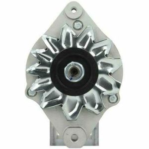 BV PSH Alternador BV PSH +Line Original