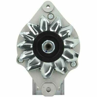 Alternador BV PSH +Line Original
