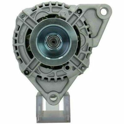 Alternador BV PSH +Line Original