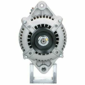 Alternador BV PSH TWA Reman
