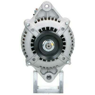 Alternador BV PSH TWA Reman