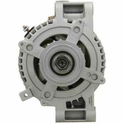 Alternador BV PSH +Line Original