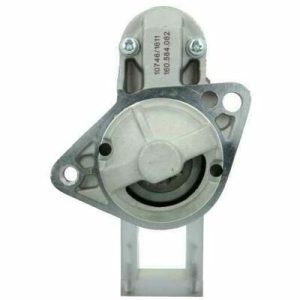 Motor de arranque BV PSH +Line Original
