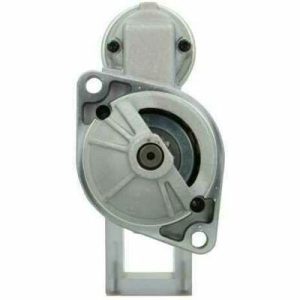 Motor de arranque BV PSH +Line Original
