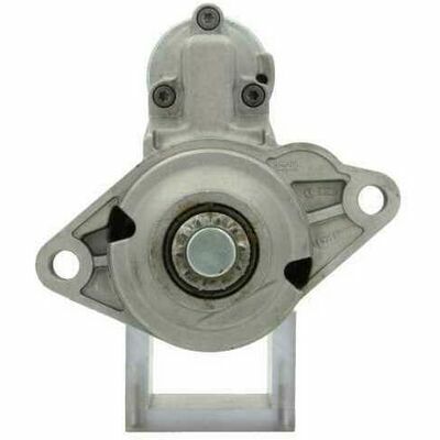 Motor de arranque BV PSH Bosch Reman