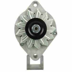 BV PSH Alternador BV PSH +Line Original
