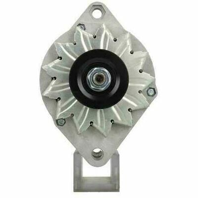 Alternador BV PSH +Line Original