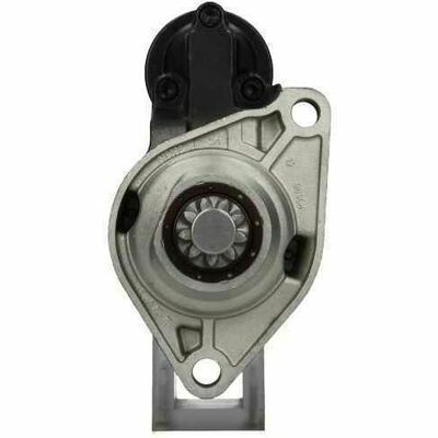 Motor de arranque BV PSH Bosch Reman