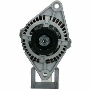 BV PSH Alternador BV PSH +Line Original