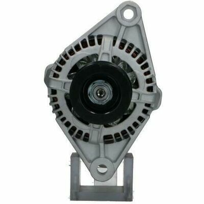 Alternador BV PSH +Line Original