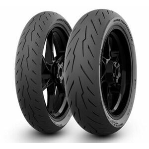 Pirelli Diablo Powercruiser 100/90-19 57H