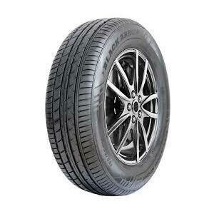 Blackarrow Rangetour Plus H57 265/65 R17 112T