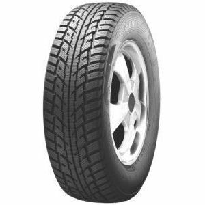 Marshal Protran CW51 225/65 R16C 112/110R