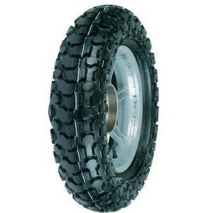VEE-Rubber VRM-275 VEE-Rubber VRM-275 180/80-14 78P