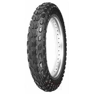 VEE-Rubber VRM-274 130/80-18 66P