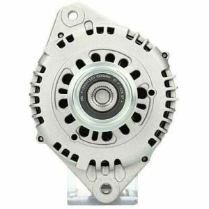 Alternador BV PSH Japan Reman