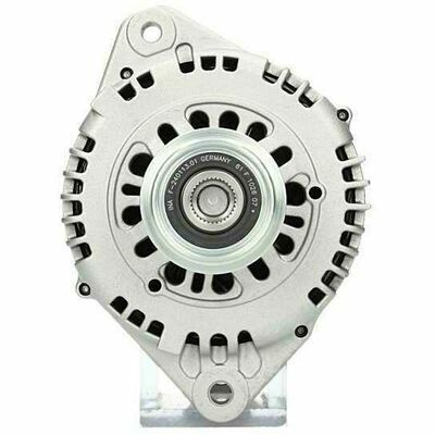 Alternador BV PSH Japan Reman