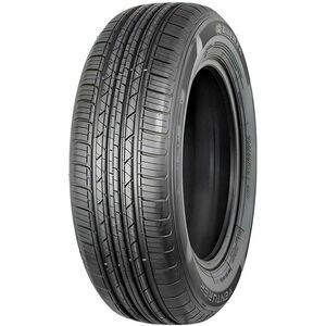 TBB Tires Advenza TBB Tires Advenza 215/65 R15C 104/102T