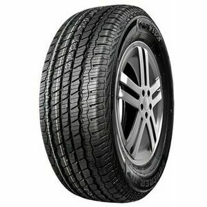 TBB Tires Advenza AS TBB Tires Advenza AS 215/60 R17C 109/107T