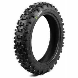X-Grip Super Enduro 80/100-21 75R