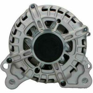 Alternador BV PSH OE Regulator (+Line Pro)
