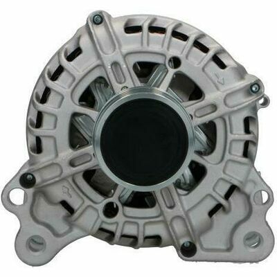 BV PSH Alternador BV PSH OE Regulator (+Line Pro)