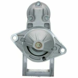 Motor de arranque BV PSH +Line Selected Reman