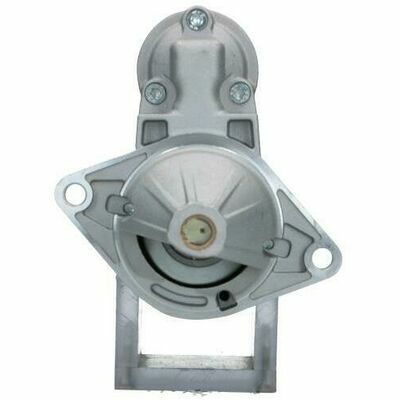 Motor de arranque BV PSH +Line Selected Reman