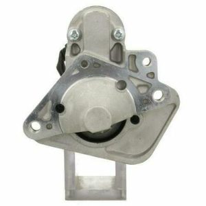 Motor de arranque BV PSH +Line Selected Reman