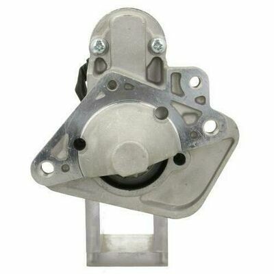 Motor de arranque BV PSH +Line Selected Reman