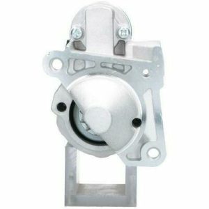 Motor de arranque BV PSH +Line Selected Reman