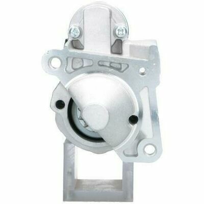 Motor de arranque BV PSH +Line Selected Reman